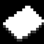 InventorySavesPlus+ logo