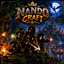 RPG CRAFT NANDO logo