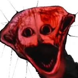 TheBoiledOne project image