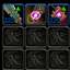 Easy Gear Upgrade Fix logo