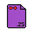 Zenworks logo