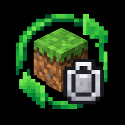 Keep Inventory | L0Lsito - Minecraft Bedrock Addons - CurseForge