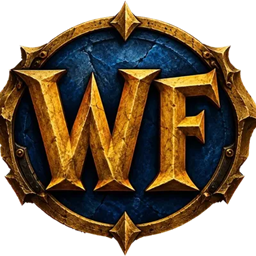 wowfarsi logo