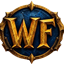 wowfarsi logo