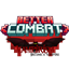 Better Vampirism Combat logo