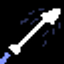 TrailsPlus+ logo