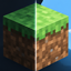 Myloveee - Shadeless logo