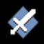 ItemPlus+ logo