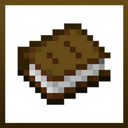 JEI Addon: JEInfo - Gallery - Minecraft Mods - CurseForge