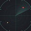 Tornado7 Storm Tracker logo