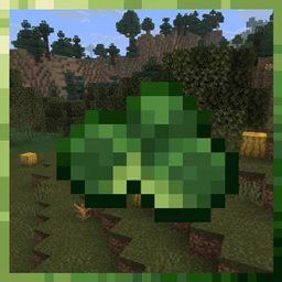 Harvestfull project image