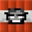 chaoticity logo