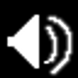 SoundPlus+ project image