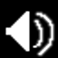SoundPlus+ logo