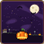 Spooky GUI — A Halloween Makeover logo