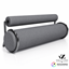 Endless Loop Sofa [VZ] logo