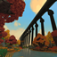 Stone Skyway Pack logo