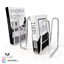 Loopline Book Rack [VZ] logo