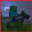 All Hostile Mobs by Blizer logo