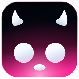 Linxing's Paper Doll v1.3.2 logo
