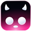Linxing's Paper Doll v1.3.2 logo