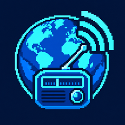 Absolute Radio project image