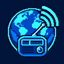 Absolute Radio logo