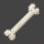 Backbone Plugin logo