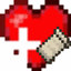 !3rd Life+ [Fabric] — Extra Lives and More logo