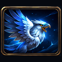 PersonalFlight logo
