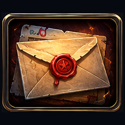 PersonalMail logo