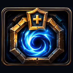 PersonalMythic logo