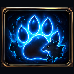 PersonalPets logo