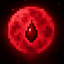BloodNight PvP logo