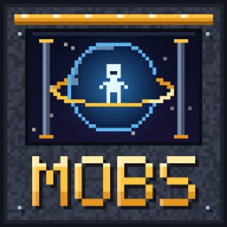 SCC: Calculated Mobs - Minecraft Mods - CurseForge