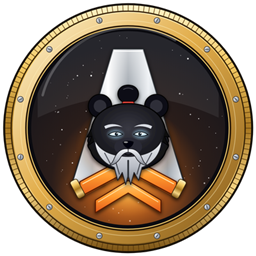 Absolute Character - World of Warcraft Addons - CurseForge