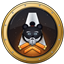 Absolute Character logo