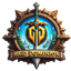 RaidDominion logo