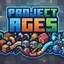 Project Ages logo