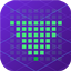 Camera Scope - Flashback addon logo