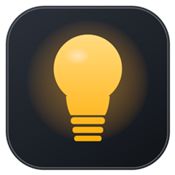 Juma's Fullbright logo