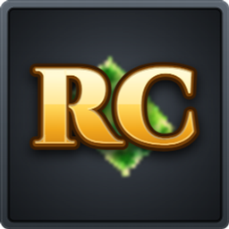 Romna's Core project image