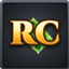 Romna's Core logo