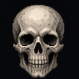 DotDies Classic - World of Warcraft Addons - CurseForge