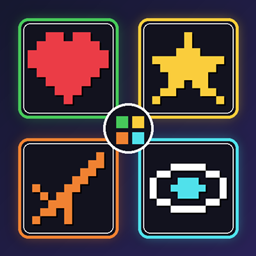 Game Mode Switcher: Survival, Creative, Adventure & Spectator ...