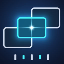 Photon Frame Generation - Minecraft Mods - CurseForge