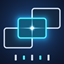 Photon Frame Generation logo