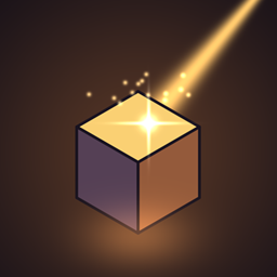 Photon Engine Shaders - Files - Minecraft Shaders - CurseForge