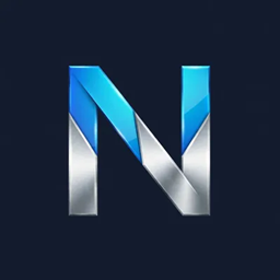 NexEnhance project image