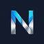 NexEnhance logo